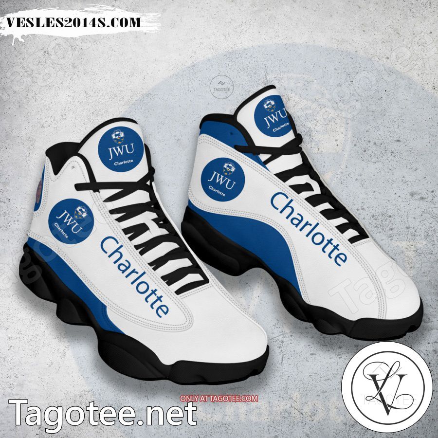 Johnson & Wales University-Charlotte Air Jordan 13 Shoes Johnson & Wales University-Charlotte Air Jordan 13 Shoes