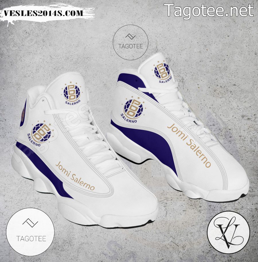 Jomi Salerno Club Air Jordan 13 Shoes Jomi Salerno Club Air Jordan 13 Shoes