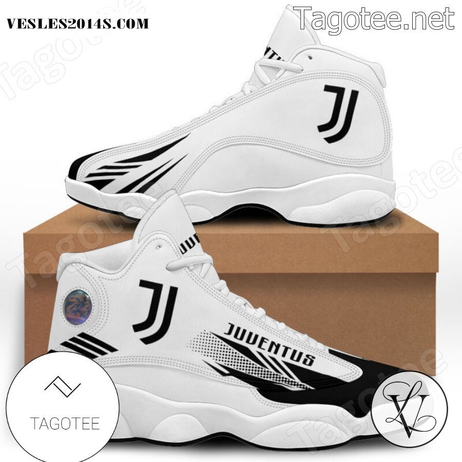 Juventus Club Air Jordan 13 Shoes Juventus Club Air Jordan 13 Shoes