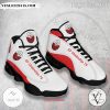 KF Shkëndija 79 Logo Club Air Jordan 13 Shoes