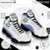 KF Tërbuni Pukë Sport Air Jordan 13 Shoes