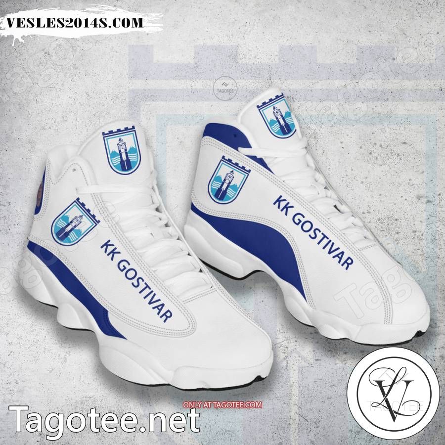 KK-Gostivar Air Jordan 13 Shoes - EmonShop a