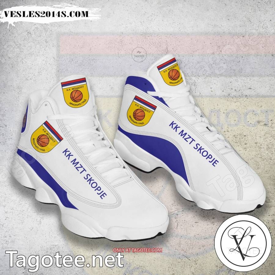 KK-Mladost-MrkonjiC-Grad Air Jordan 13 Shoes - EmonShop a