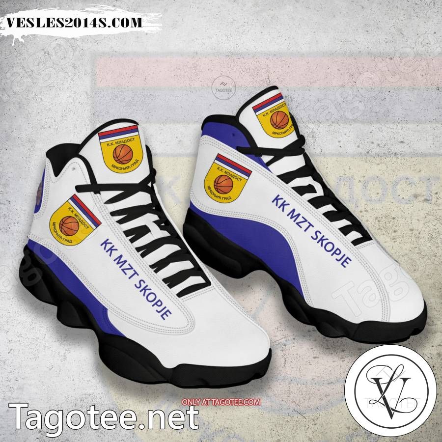 KK Mladost Mrkonjic Grad Air Jordan 13 Shoes KK Mladost Mrkonjic Grad Air Jordan 13 Shoes