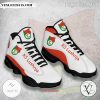KS Lushnja Sport Air Jordan 13 Shoes