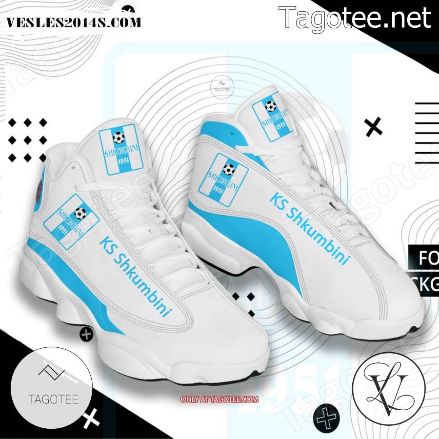 KS-Shkumbini Sport Air Jordan 13 Shoes - BiShop a