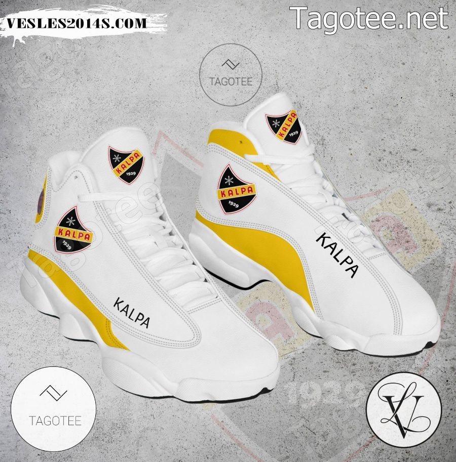 KalPa Club Air Jordan 13 Shoes KalPa Club Air Jordan 13 Shoes