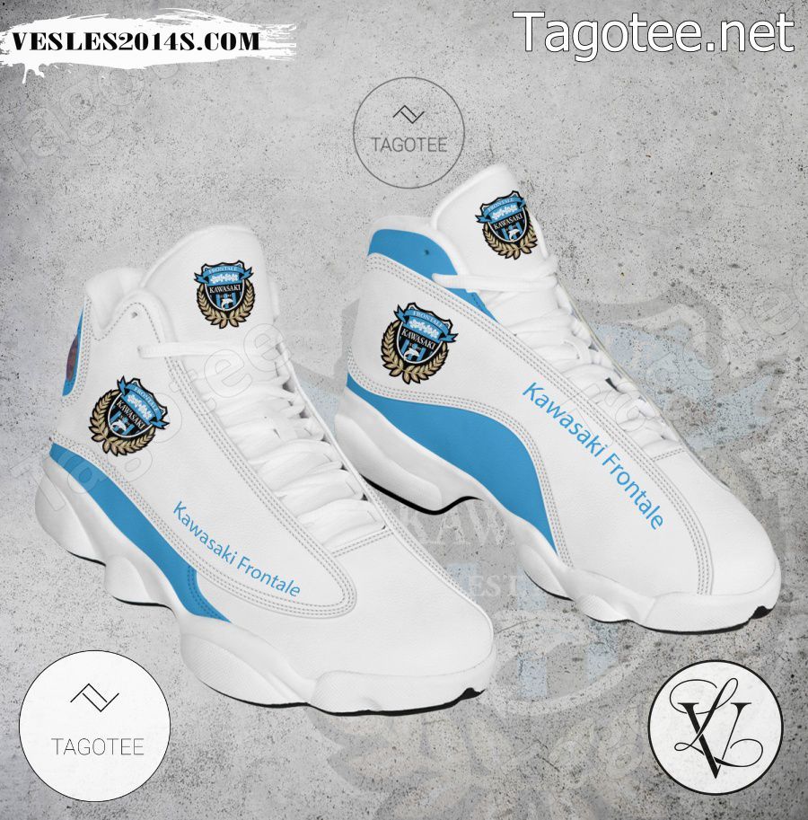 Kawasaki Frontale Air Jordan 13 Shoes Kawasaki Frontale Air Jordan 13 Shoes