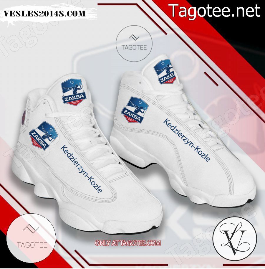 Kedzierzyn-Kozle Volleyball Air Jordan 13 Shoes Kedzierzyn-Kozle Volleyball Air Jordan 13 Shoes