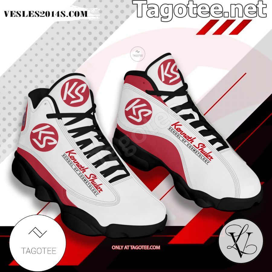 Kenneth Shuler School of Cosmetology Air Jordan 13 Shoes Kenneth Shuler School of Cosmetology Air Jordan 13 Shoes
