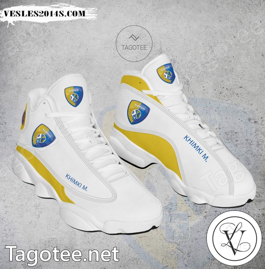 Khimki M. Basketball Air Jordan 13 Shoes Khimki M. Basketball Air Jordan 13 Shoes