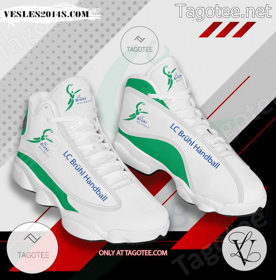 LC Bruhl Handball Handball Logo Air Jordan 13 Shoes LC Bruhl Handball Handball Logo Air Jordan 13 Shoes