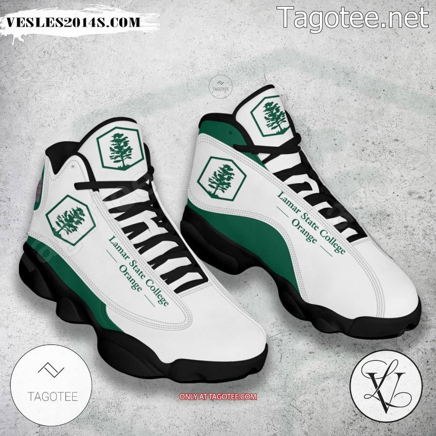 Lamar State College-Orange Air Jordan 13 Shoes Lamar State College-Orange Air Jordan 13 Shoes