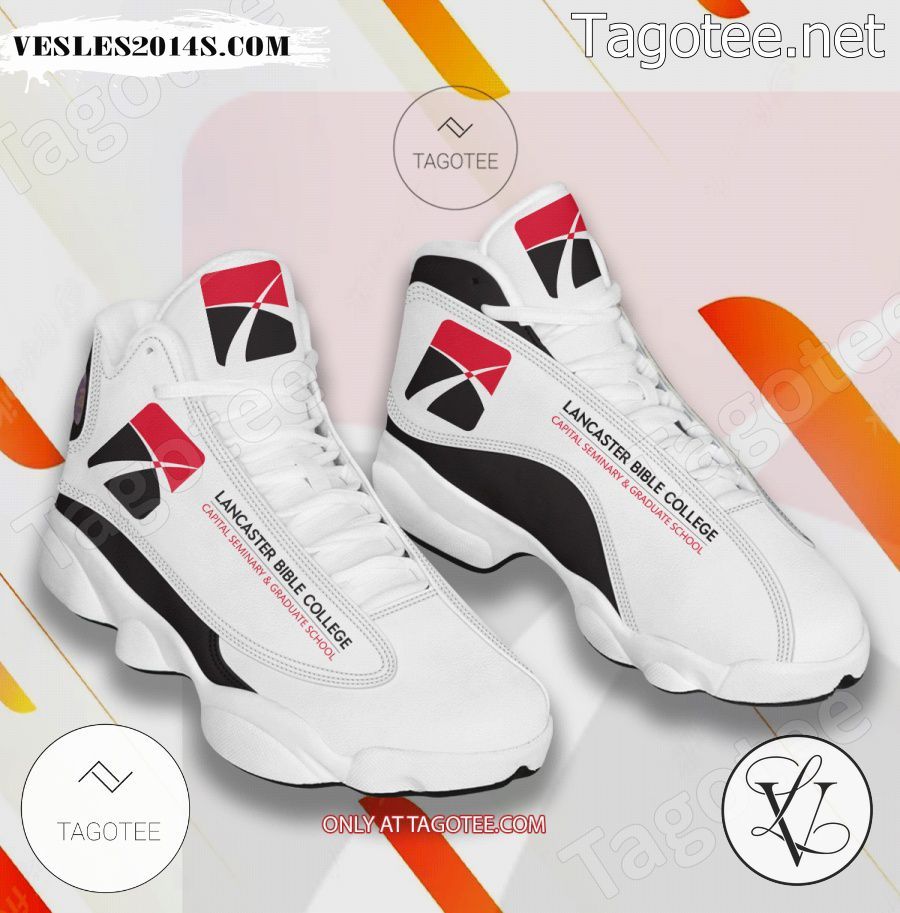 Lancaster Bible College Air Jordan 13 Shoes Lancaster Bible College Air Jordan 13 Shoes