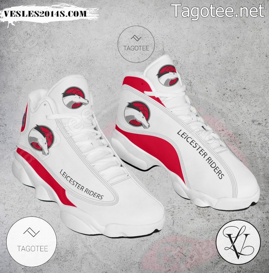Leicester Riders Basketball Air Jordan 13 Shoes Leicester Riders Basketball Air Jordan 13 Shoes