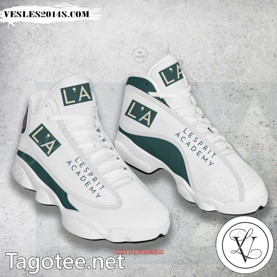 L'esprit-Academy Air Jordan 13 Shoes - BiShop a