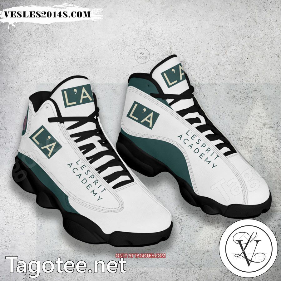 L’esprit Academy Air Jordan 13 Shoes L’esprit Academy Air Jordan 13 Shoes