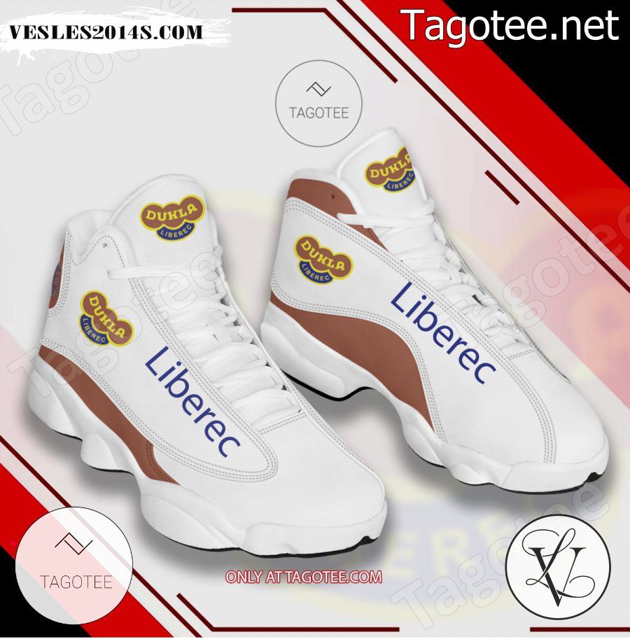 Liberec Volleyball Air Jordan 13 Shoes Liberec Volleyball Air Jordan 13 Shoes