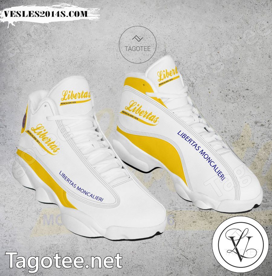 Libertas Moncalieri Women Basketball Air Jordan 13 Shoes Libertas Moncalieri Women Basketball Air Jordan 13 Shoes