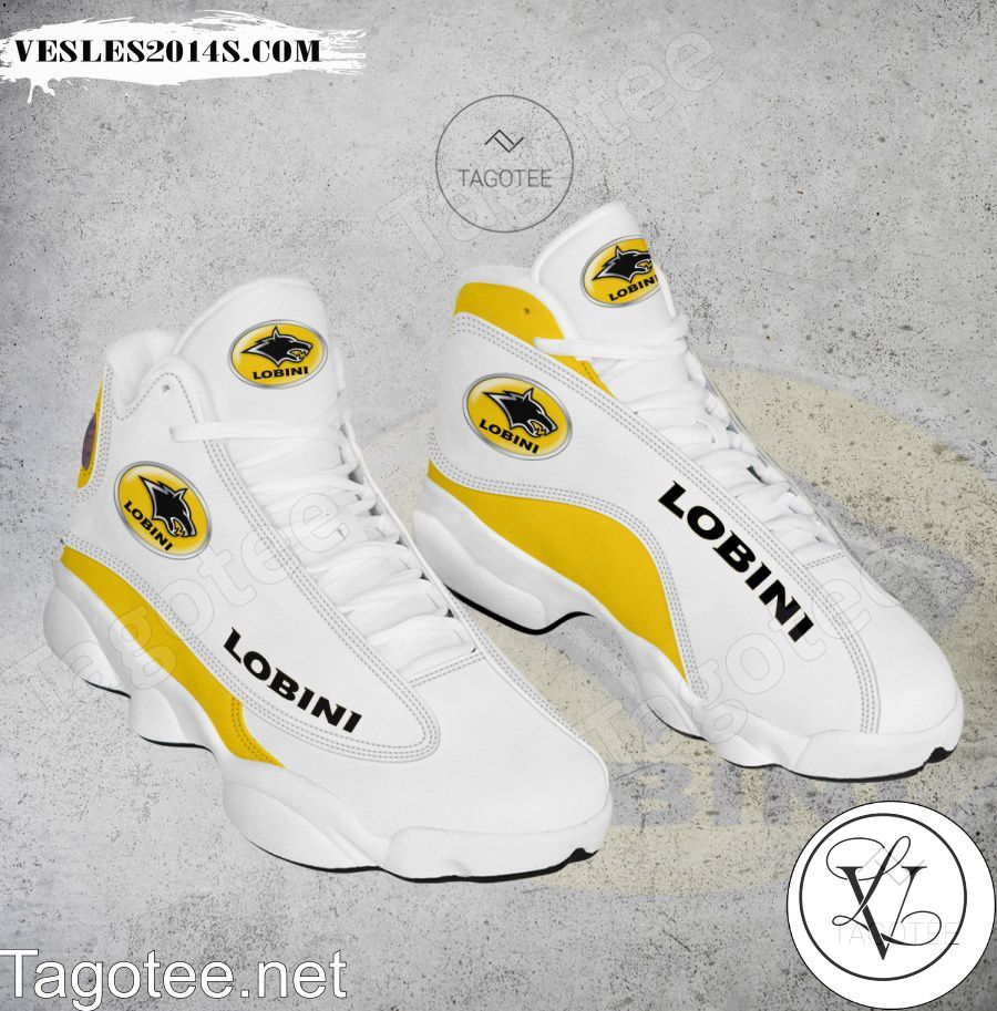 Lobini Logo Air Jordan 13 Shoes Lobini Logo Air Jordan 13 Shoes