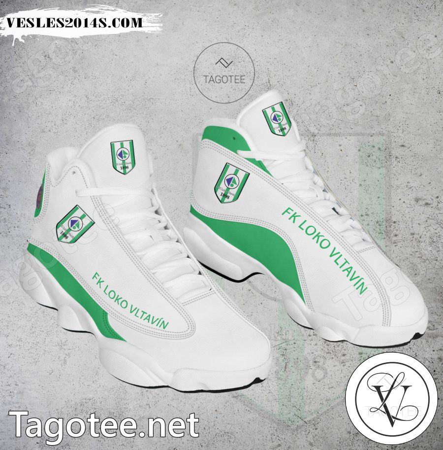 Lokomotiva Vltavin Logo Air Jordan 13 Shoes Lokomotiva Vltavin Logo Air Jordan 13 Shoes
