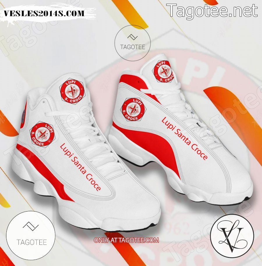 Lupi Santa Croce Volleyball Air Jordan 13 Shoes Lupi Santa Croce Volleyball Air Jordan 13 Shoes