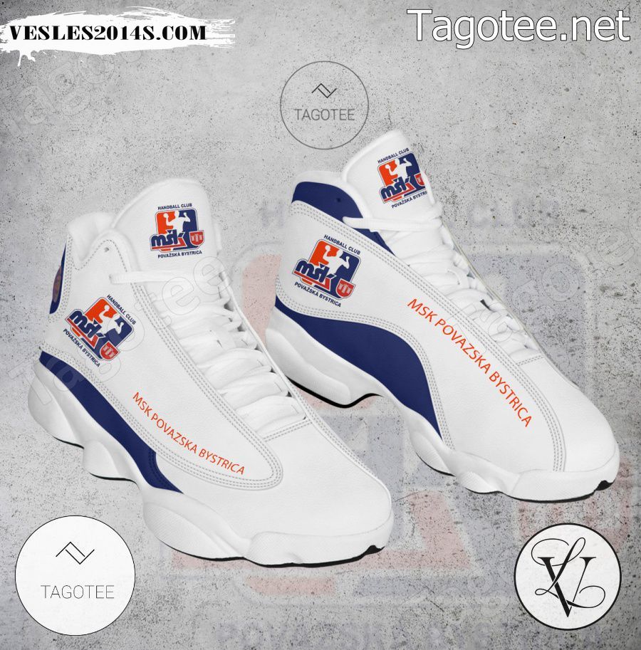 MSK Povazska Bystrica Club Air Jordan 13 Shoes MSK Povazska Bystrica Club Air Jordan 13 Shoes