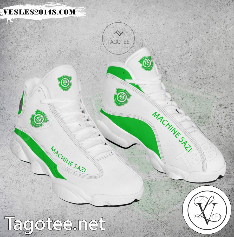 Machine Sazi Club Air Jordan 13 Shoes Machine Sazi Club Air Jordan 13 Shoes