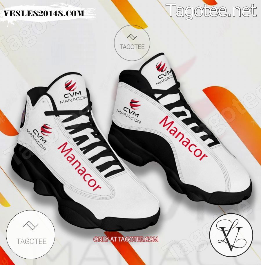 Manacor Volleyball Air Jordan 13 Shoes - BiShop a