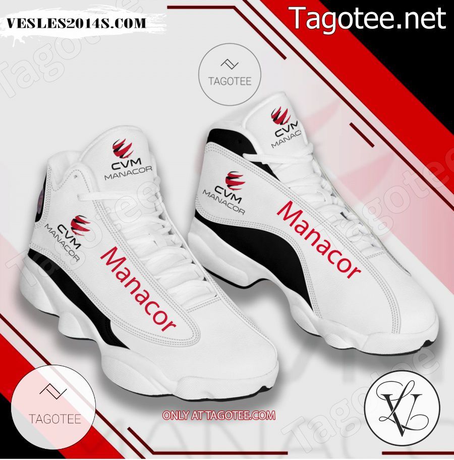 Manacor Volleyball Air Jordan 13 Shoes Manacor Volleyball Air Jordan 13 Shoes