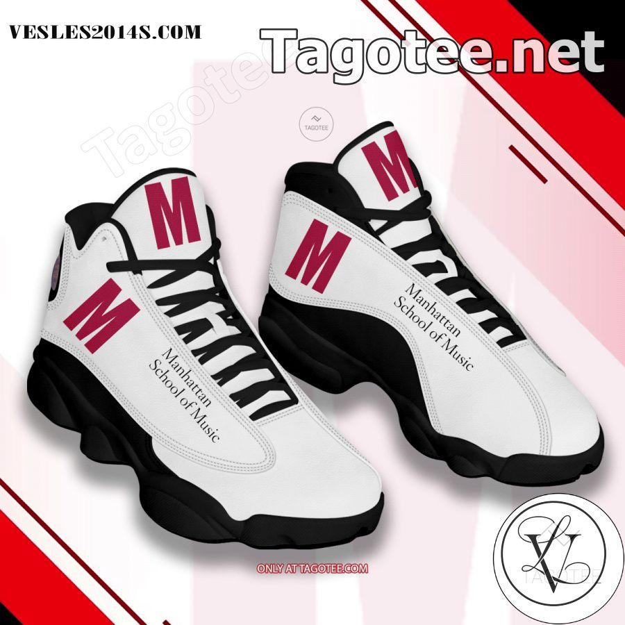 Manhattan School of Music Air Jordan 13 Shoes Manhattan School of Music Air Jordan 13 Shoes