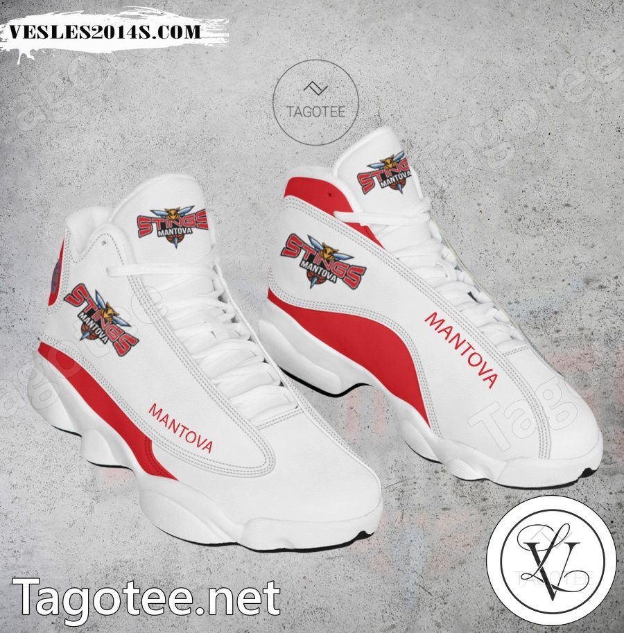 Mantova Basketball Air Jordan 13 Shoes Mantova Basketball Air Jordan 13 Shoes