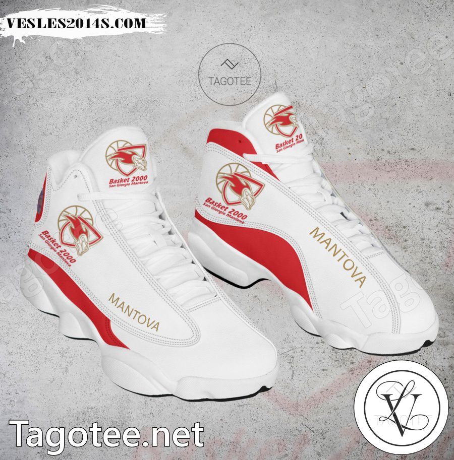 Mantova Women Basketball Air Jordan 13 Shoes Mantova Women Basketball Air Jordan 13 Shoes