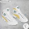 Marni Logo Air Jordan 13 Shoes