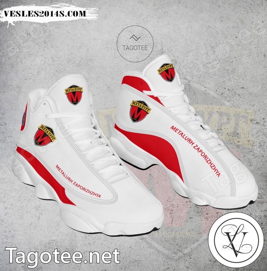 Metalurh Zaporizhzhya Club Air Jordan 13 Shoes Metalurh Zaporizhzhya Club Air Jordan 13 Shoes