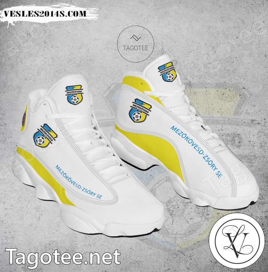 Mezokovesd-Zsory SE Club Air Jordan 13 Shoes Mezokovesd-Zsory SE Club Air Jordan 13 Shoes
