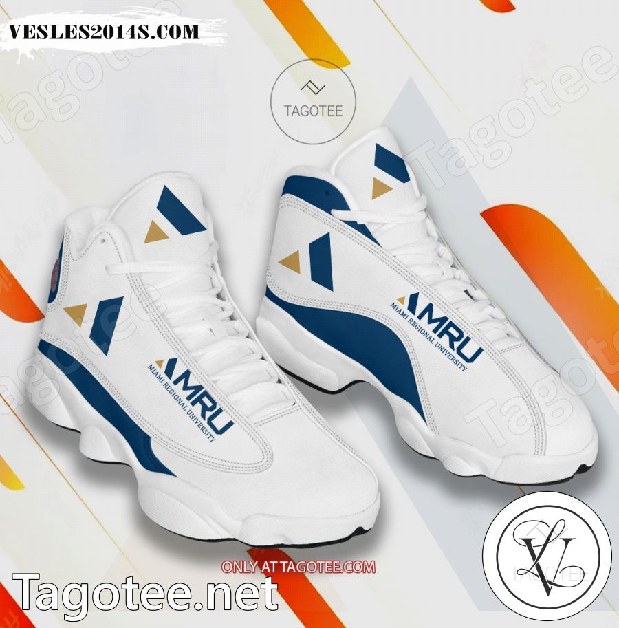 Miami Regional University Air Jordan 13 Shoes Miami Regional University Air Jordan 13 Shoes
