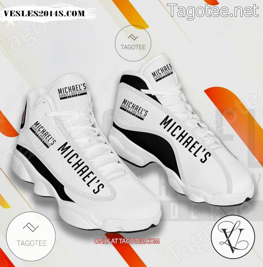 Michael’s Barber & Hair Stylist Academy Air Jordan 13 Shoes Michael’s Barber & Hair Stylist Academy Air Jordan 13 Shoes
