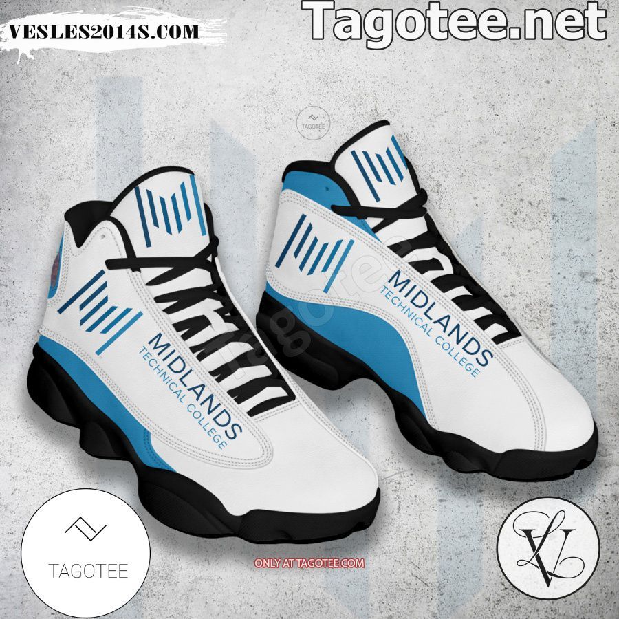 Midlands Technical College Air Jordan 13 Shoes Midlands Technical College Air Jordan 13 Shoes