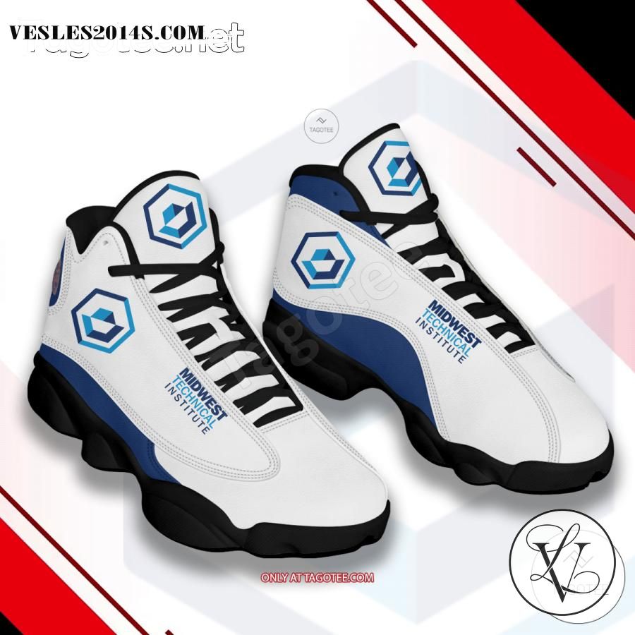 Midwest Technical Institute Logo Air Jordan 13 Shoes Midwest Technical Institute Logo Air Jordan 13 Shoes