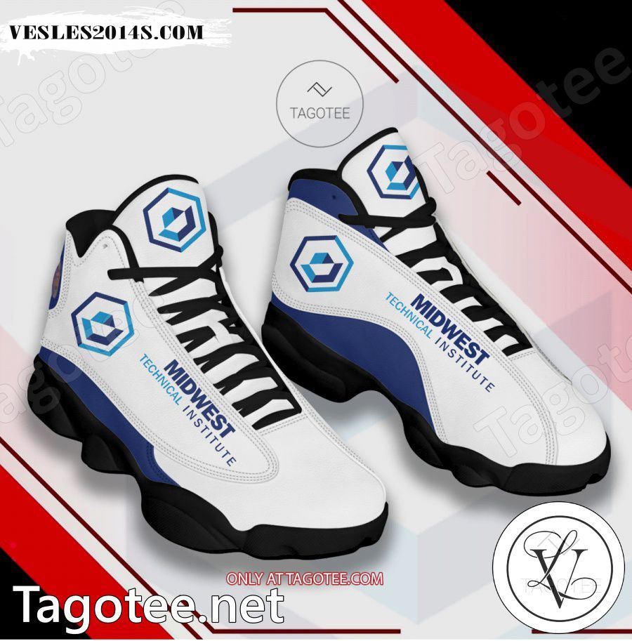 Midwest-Technical-Institute-Moline Air Jordan 13 Shoes - EmonShop a