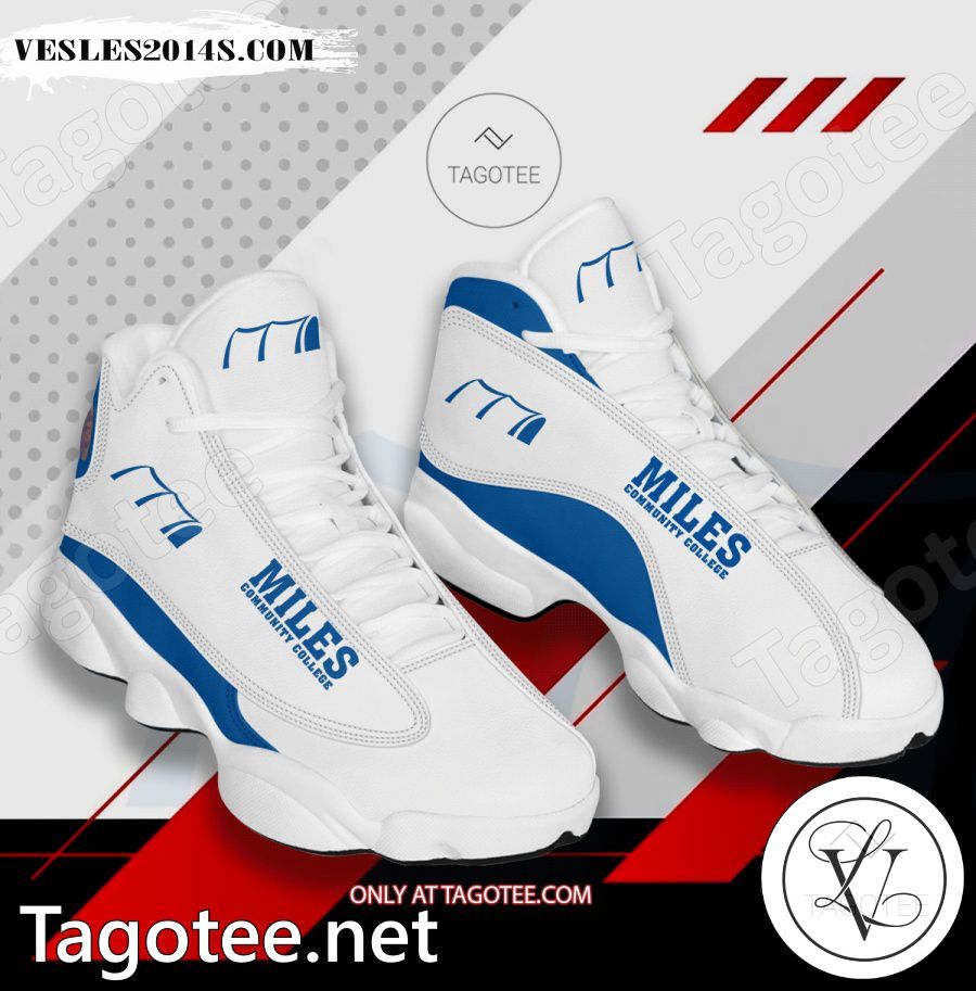 Miles Community College Air Jordan 13 Shoes Miles Community College Air Jordan 13 Shoes