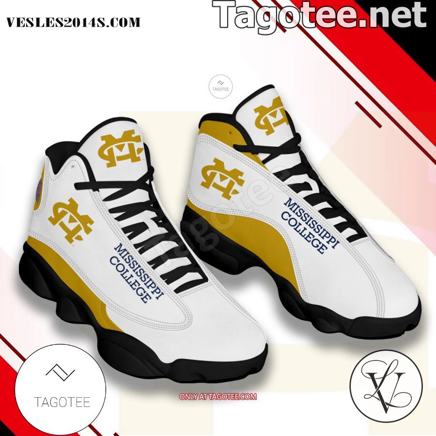 Mississippi College Air Jordan 13 Shoes Mississippi College Air Jordan 13 Shoes