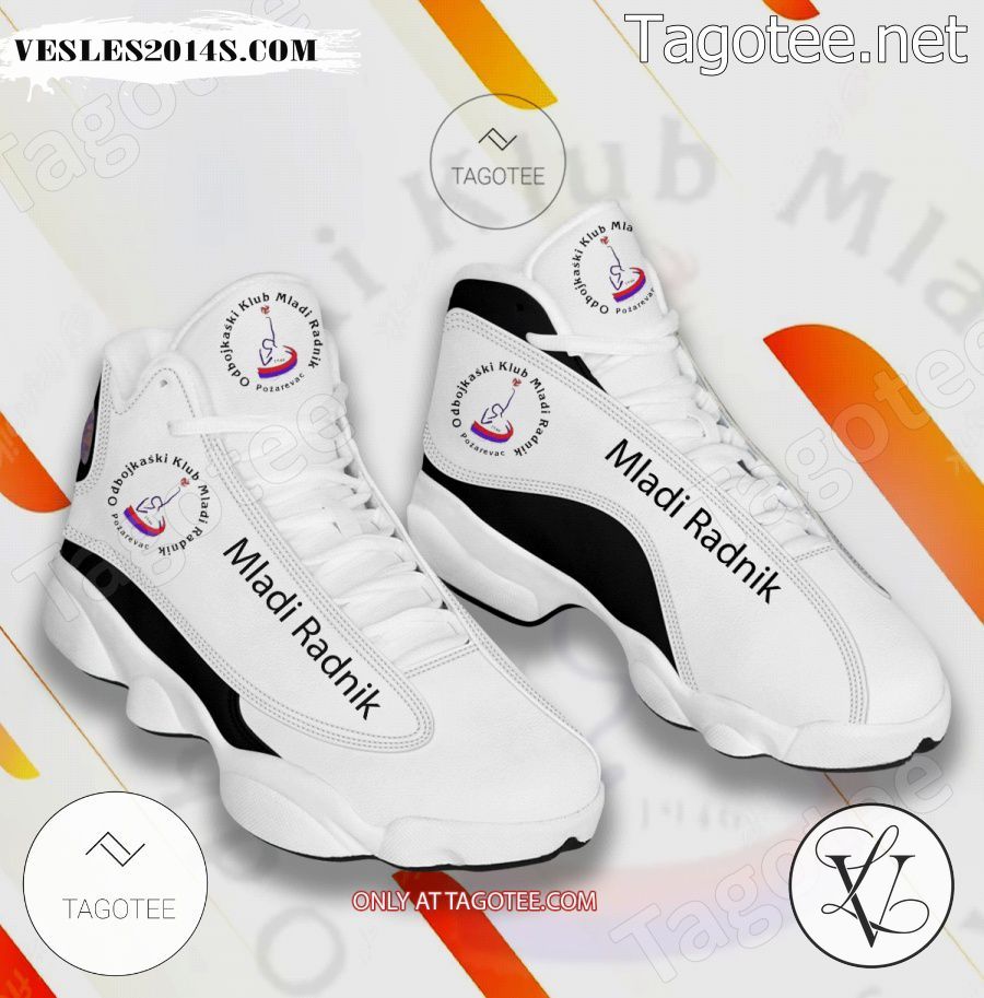 Mladi Radnik Volleyball Air Jordan 13 Shoes Mladi Radnik Volleyball Air Jordan 13 Shoes