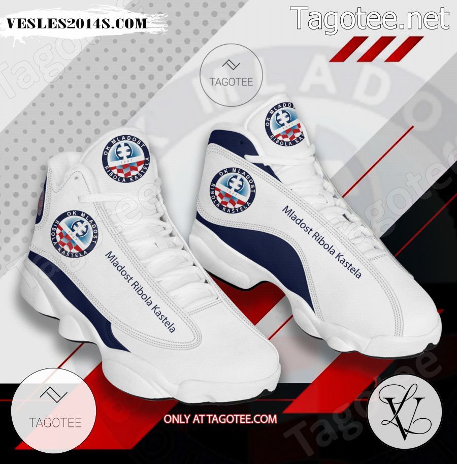 Mladost Ribola Kastela Volleyball Air Jordan 13 Shoes Mladost Ribola Kastela Volleyball Air Jordan 13 Shoes