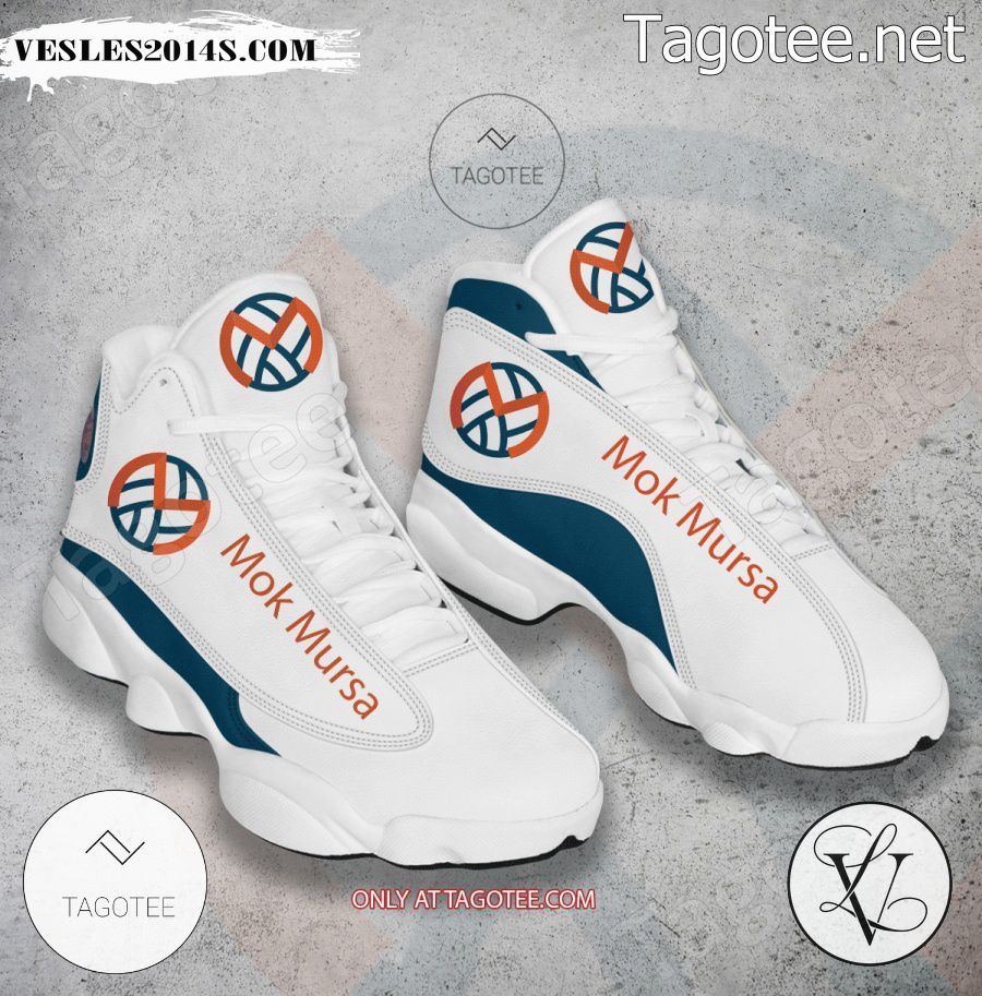 Mok Mursa Volleyball Air Jordan 13 Shoes Mok Mursa Volleyball Air Jordan 13 Shoes