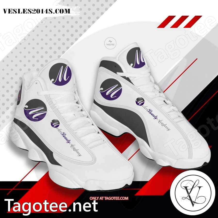 Moler-Hollywood-Beauty-Academy Air Jordan 13 Shoes - BiShop a