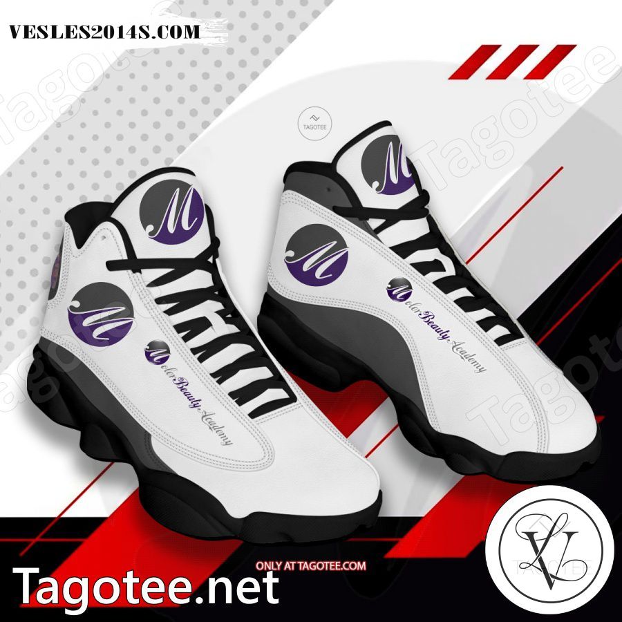 Moler Hollywood Beauty Academy Air Jordan 13 Shoes Moler Hollywood Beauty Academy Air Jordan 13 Shoes
