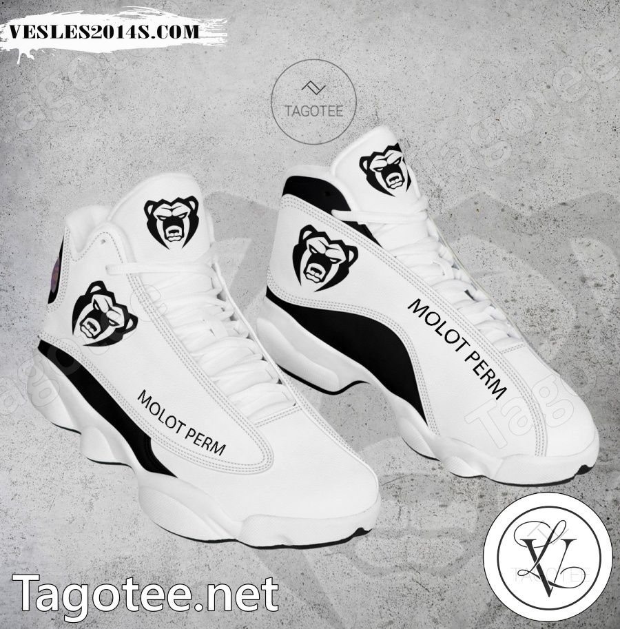 Molot Perm Club Air Jordan 13 Shoes Molot Perm Club Air Jordan 13 Shoes