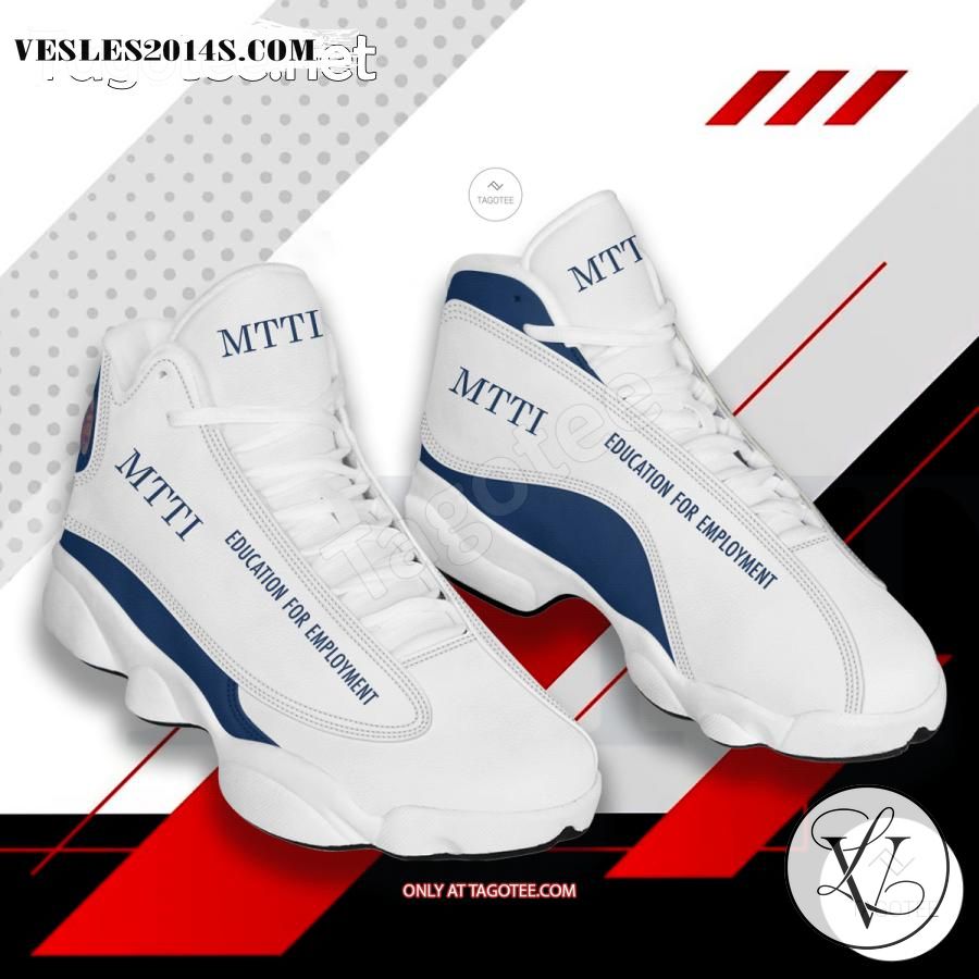 MotoRing-Technical-Training-Institute Air Jordan 13 Shoes - BiShop a